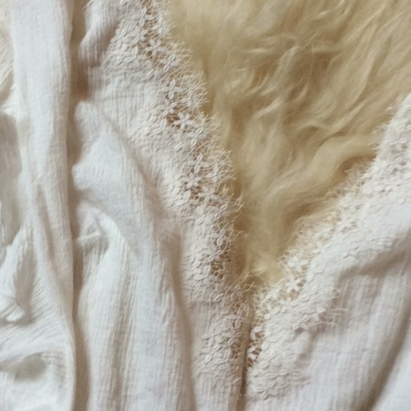 Jumpsuit. - Picture 2 of 7